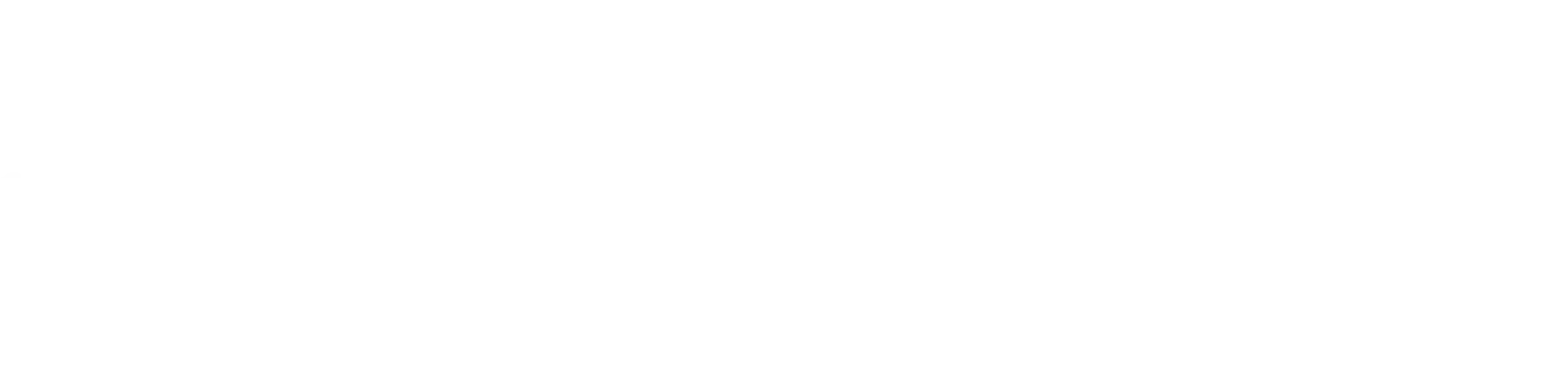 Logo Project