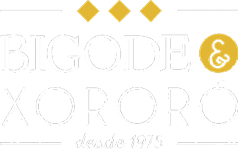 Logo-Bigode