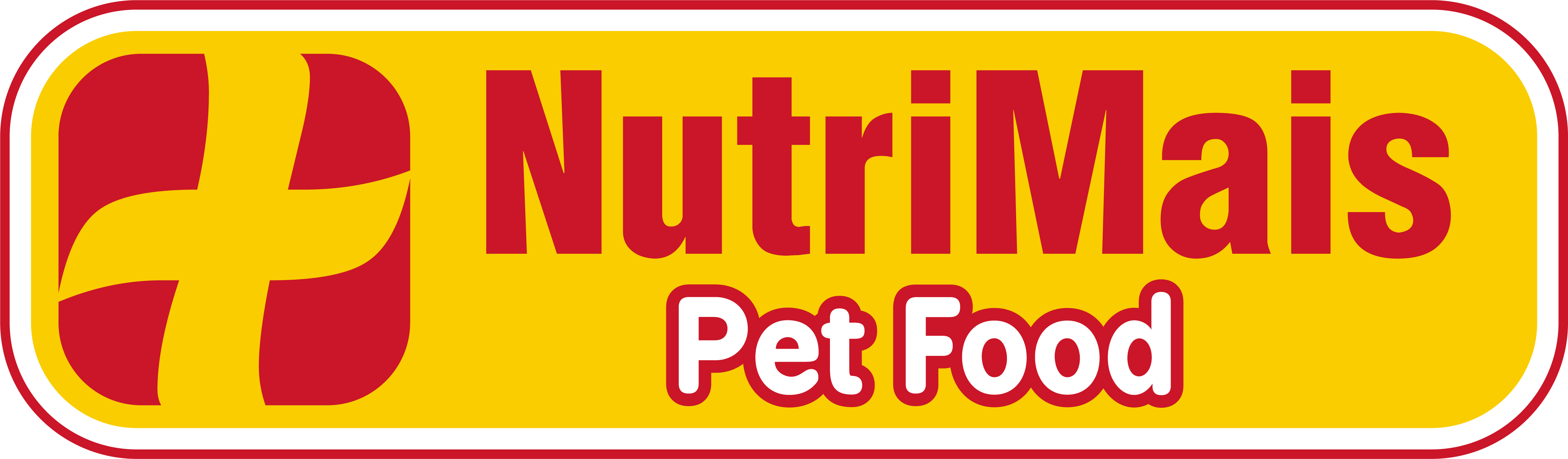 Nutrimais Petfood@4x-8