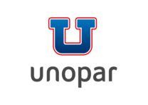 logo-unopar-1