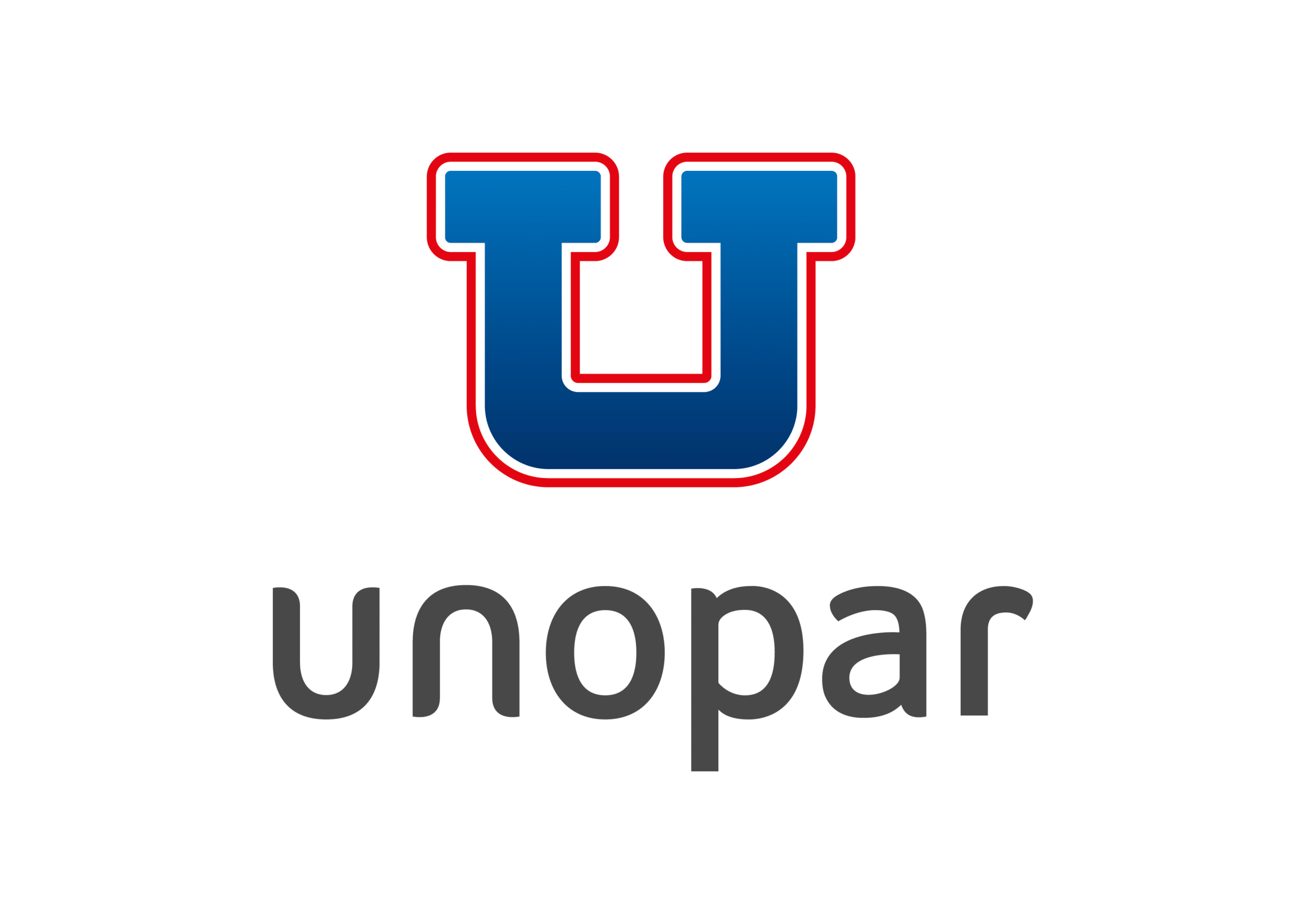 logo-unopar-1